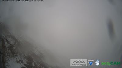 immagine della webcam nei dintorni di San Pietro in Cariano: webcam Lessinia