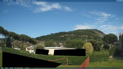 webcam