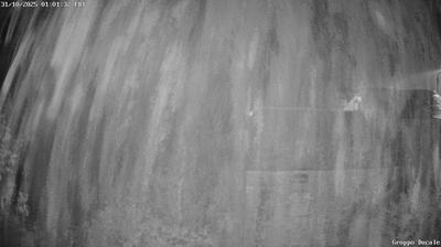 immagine della webcam nei dintorni di Bobbio: webcam Morfasso