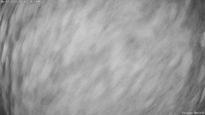 immagine della webcam nei dintorni di Salsomaggiore Terme: webcam Morfasso