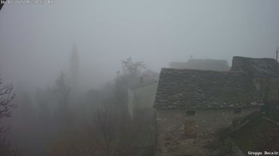 Preview delle webcam di Morfasso