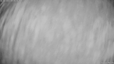 immagine della webcam nei dintorni di Farini: webcam Morfasso