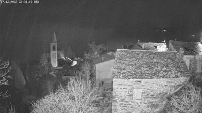 immagine della webcam nei dintorni di Borgo Val di Taro: webcam Morfasso