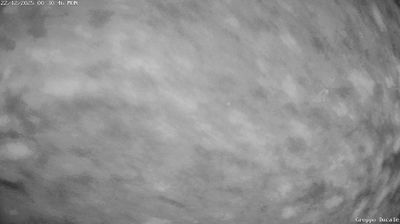 immagine della webcam nei dintorni di Borgo Val di Taro: webcam Morfasso