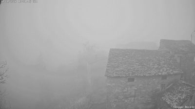 immagine della webcam nei dintorni di Farini: webcam Morfasso