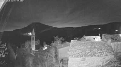 immagine della webcam nei dintorni di Borgo Val di Taro: webcam Morfasso