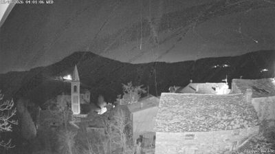 immagine della webcam nei dintorni di Borgo Val di Taro: webcam Morfasso