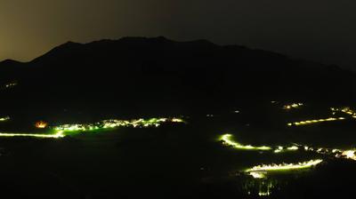immagine della webcam nei dintorni di Villabassa: webcam Valle di Casies