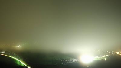 immagine della webcam nei dintorni di Monguelfo Tesido: webcam Valle di Casies