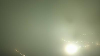 immagine della webcam nei dintorni di Riva di Tures: webcam Valle di Casies