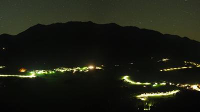 immagine della webcam nei dintorni di Cadipietra: webcam Valle di Casies