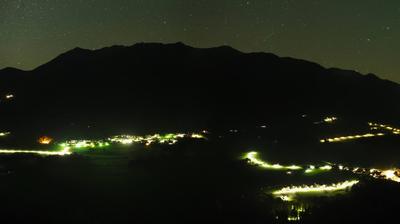 immagine della webcam nei dintorni di Predoi: webcam Valle di Casies