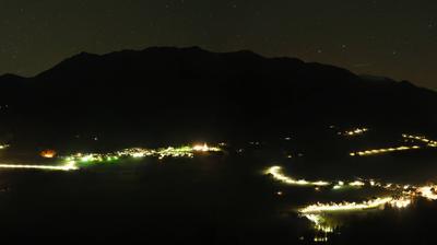 immagine della webcam nei dintorni di Riva di Tures: webcam Valle di Casies