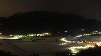 immagine della webcam nei dintorni di Braies: webcam Valle di Casies