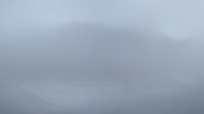 immagine della webcam nei dintorni di Brunico: webcam Valle di Casies