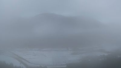 immagine della webcam nei dintorni di Brunico: webcam Valle di Casies