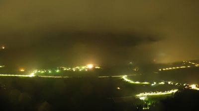 immagine della webcam nei dintorni di Monguelfo Tesido: webcam Valle di Casies