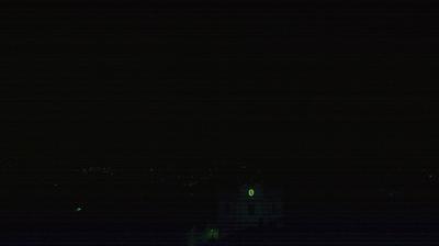 Preview delle webcam di San Daniele del Friuli