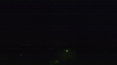 immagine della webcam nei dintorni di Tarcento: webcam San Daniele del Friuli