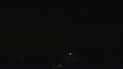 immagine della webcam nei dintorni di Enemonzo: webcam San Daniele del Friuli