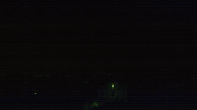immagine della webcam nei dintorni di Osoppo: webcam San Daniele del Friuli