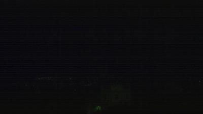 immagine della webcam nei dintorni di Maniago: webcam San Daniele del Friuli