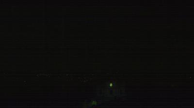 immagine della webcam nei dintorni di Casarsa della Delizia: webcam San Daniele del Friuli