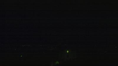 immagine della webcam nei dintorni di Casarsa della Delizia: webcam San Daniele del Friuli
