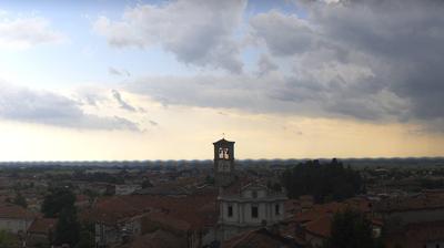 Preview delle webcam di San Daniele del Friuli