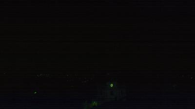 Preview delle webcam di San Daniele del Friuli