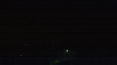 immagine della webcam nei dintorni di Tolmezzo: webcam San Daniele del Friuli