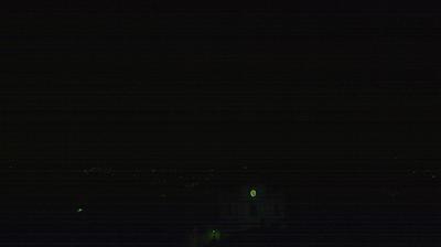 immagine della webcam nei dintorni di Verzegnis: webcam San Daniele del Friuli