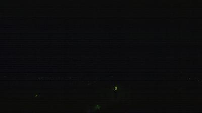immagine della webcam nei dintorni di Spilimbergo: webcam San Daniele del Friuli