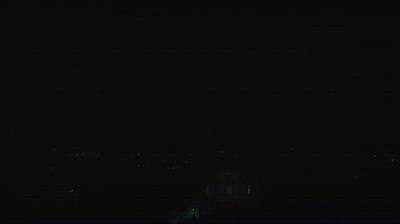 Preview delle webcam di San Daniele del Friuli