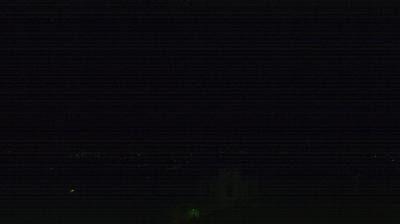 Preview delle webcam di San Daniele del Friuli