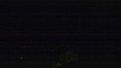 immagine della webcam nei dintorni di Osoppo: webcam San Daniele del Friuli