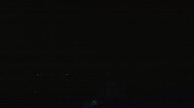 immagine della webcam nei dintorni di Maniago: webcam San Daniele del Friuli