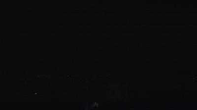 immagine della webcam nei dintorni di Verzegnis: webcam San Daniele del Friuli