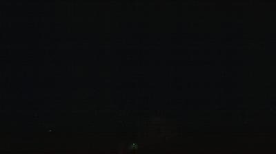 Preview delle webcam di San Daniele del Friuli