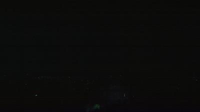 Preview delle webcam di San Daniele del Friuli