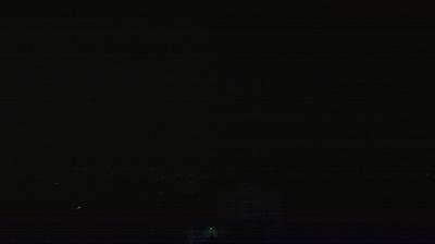 immagine della webcam nei dintorni di Osoppo: webcam San Daniele del Friuli