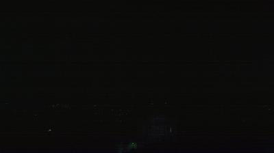 immagine della webcam nei dintorni di Basiliano: webcam San Daniele del Friuli