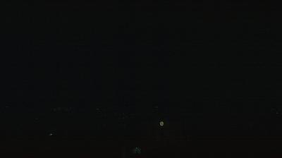 immagine della webcam nei dintorni di Maniago: webcam San Daniele del Friuli