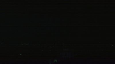 immagine della webcam nei dintorni di Bordano: webcam San Daniele del Friuli