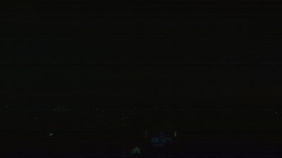 immagine della webcam nei dintorni di Udine: webcam San Daniele del Friuli