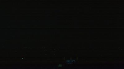 Preview delle webcam di San Daniele del Friuli