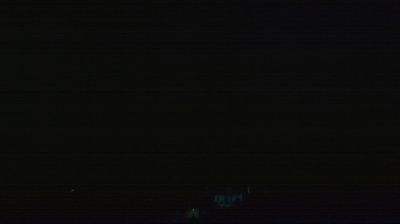 immagine della webcam nei dintorni di Caneva di Tolmezzo: webcam San Daniele del Friuli