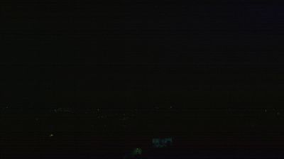 immagine della webcam nei dintorni di Tolmezzo: webcam San Daniele del Friuli