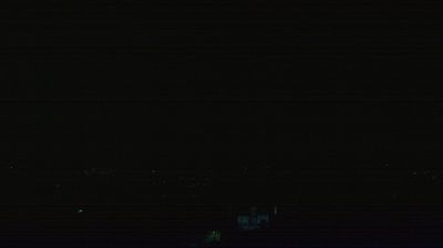 immagine della webcam nei dintorni di Basiliano: webcam San Daniele del Friuli