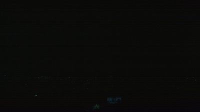 immagine della webcam nei dintorni di Maniago: webcam San Daniele del Friuli